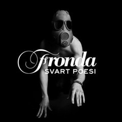 Underbar - Fronda (pitched)