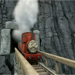 Blue Mountain Mystery Opening Theme (Dark Hartshorne's version)