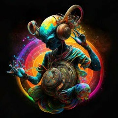 🎭🌈💊Listen to ریمیکس _ترکیبی  high TriP,,,🎭🌈💊
