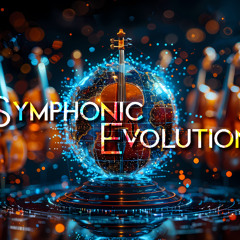 Symphonic Evolution