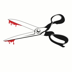 Measure Twice, Cut Once