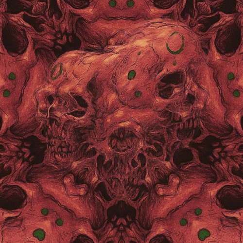 TITANIUM X SOLAR VIP - MASH UP