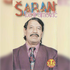 Karavan