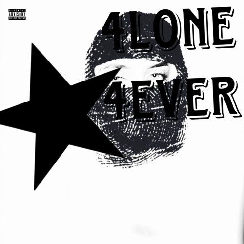 4Lone4Ever