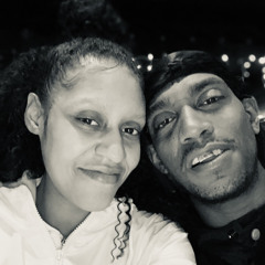 Real Love - Salarieon & $TA$H