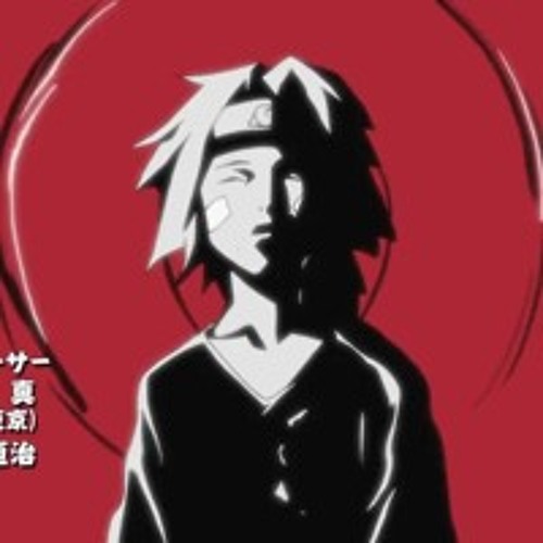 Tsuki no Ookisa- Naruto Shippuden OP 14