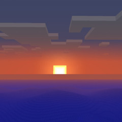 our own private idaho