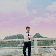 Biệt Tri Kỷ PVP Remix.mp3