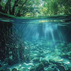 The Illusionist & Darm - Deep In The Jungle May 2025