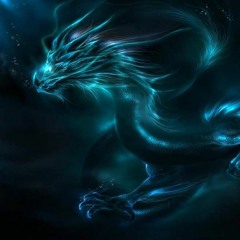 Aklo - Lights & Shadow (feat.Norikiyo).mp3