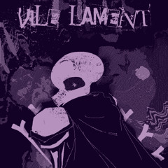 Vile Lament