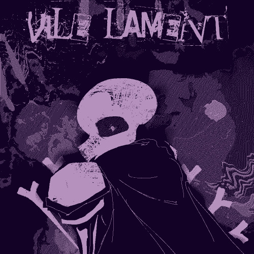 Vile Lament
