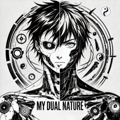 My Dual Nature (by phankiejankie 303)