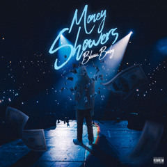 Money Showers