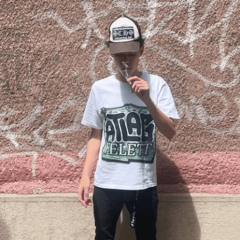 hazetomika - cellux (prod egonpap x eddie gianni)