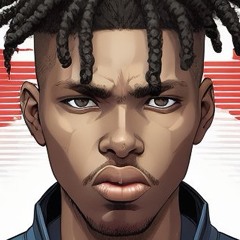 STAY iN YoUR PLACE!!!!!! 🤨 (prod. by King Christian)