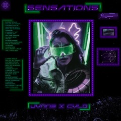 sensations w/jvnn3