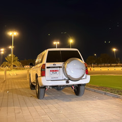 ايامي بدونك ِ