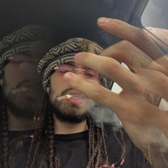 Yuh‼️ (prod. Eskimo)