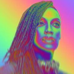 satisfied (THY NEIGHBOR 2024 REMIX)