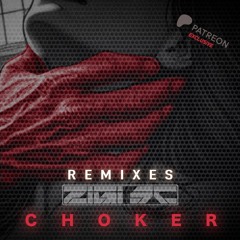 Zigi SC - Choker (Skaleta Remix)