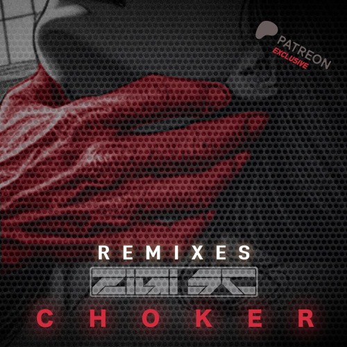Zigi SC - Choker (Skaleta Remix)