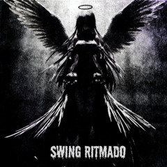 SWING RITMADO
