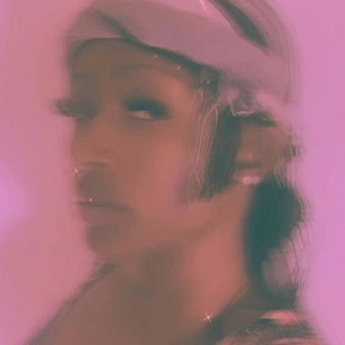 Everything’s Copacetic