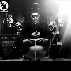 Dj Jimmy G End Of Summer 14