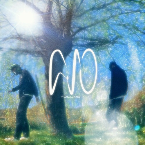 indasky! (kodgy + vinss)