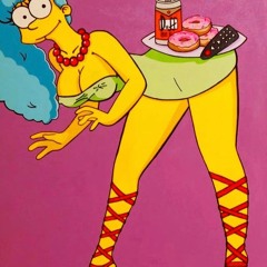 marge999 [Nate22]
