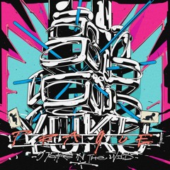 I7HVN - Aorta [YUKU 5TH ANNIVERSARY]