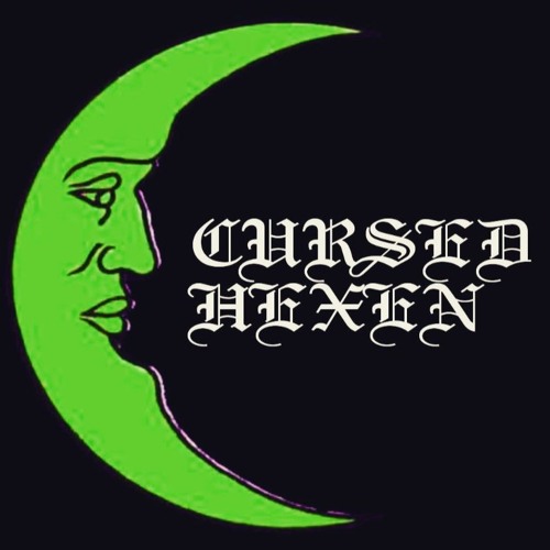 𝕮𝖚𝖗𝖘𝖊𝖉 𝕳𝖊𝖝𝖊𝖓 - 𝕷𝖚𝖟𝖎𝖋𝖊𝖗𝖘 𝕰𝖗𝖑𝖊𝖚𝖈𝖍𝖙𝖚𝖓𝖌