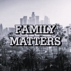 Drake - Family Matters (Sped Up + Reverb) [THIRD VERSE ONLY]