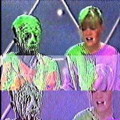 pick n chose prod kami