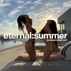eternal:summer 001