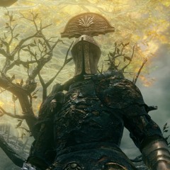 EdelritterTechnozeit [techno mix]