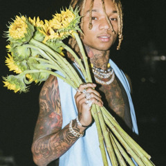 hey mr unforgettable
