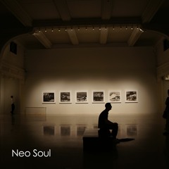 Neo Sou l Neo Soul TypeBeat | Trap Instrumental | USO LIBRE | Acorde Al BEAT