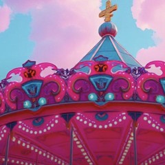 Chaos Carousel