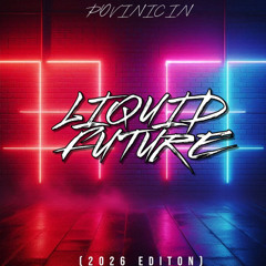 Liquid future (2026 edition)
