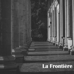 L'attaque Par Le Haut