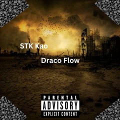 Draco Flow