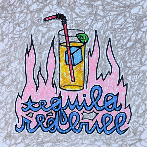 midwest emo (literally everything)_part5