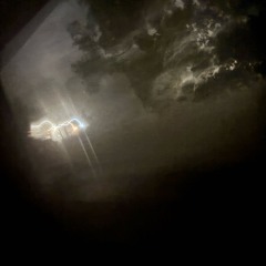 thissongsucksik prod commas