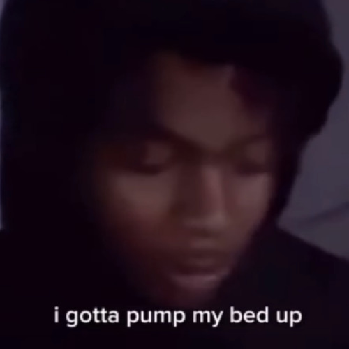 Lazer Dim 700 - Tempestry (Creature Footwork Mix)