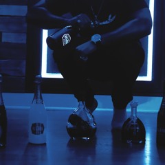 C Sleepy x Itz A Hu$h Lyfe - Aint The Same