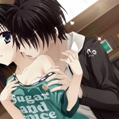 𝓾𝓴𝓾𝓼𝓲 𝓷𝓪 𝓹𝓵𝓸𝓽𝓲 + veola hevan