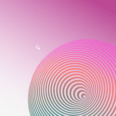 Synthwave