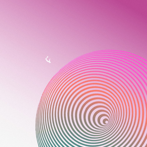 Synthwave